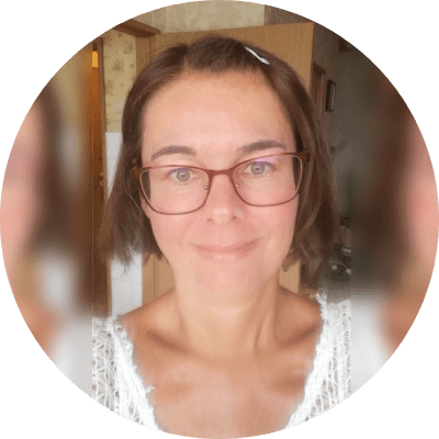 Sofie Horemans - Klinisch psychologe